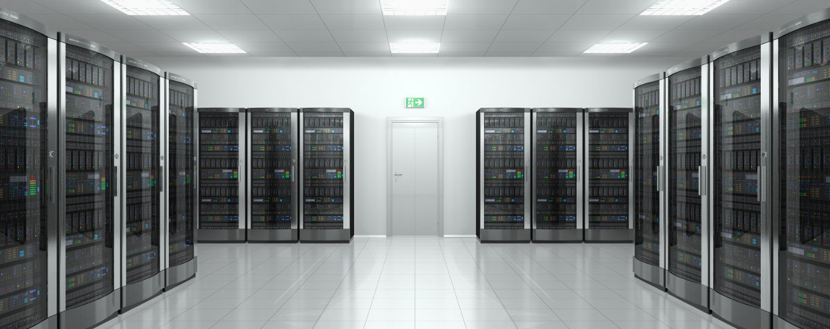 Качественно